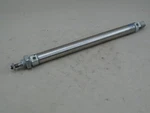 Festo Standard Air Cylinder , DSN-25-250-PPV. Fixed Price $32.90.