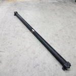 Parker 1H2H0A00278866 Hydraulic Cylinder 3000 Psi - Used. Fixed Price $1299.99.