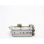 Smc MXQ12-40C Nsnp. Fixed Price $525.00.