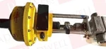 Flowserve 28038-IP / 28038IP (used). Fixed Price $1259.71.
