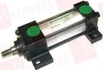 Asco S2AM-15A6D-CAA2 / S2AM15A6DCAA2 (used). Fixed Price $233.12.