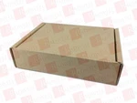Asco F1FM-18A1D-LAA2 / F1FM18A1DLAA2 (used). Fixed Price $347.13.