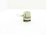 Smc MHSH3-50D Pneumatic 3-FINGER Air Gripper Parallel Style 50MM Bore. Fixed Price $199.99.