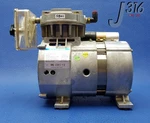 5801 Mitsumi Air Pump Compressor MP-40. Fixed Price $741.64.