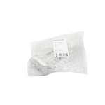 Festo DGSL-12-30-Y3A 543977 Nsmp. Fixed Price $835.00.