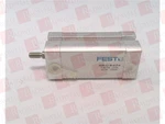 Festo ADN-12-30-A-P-A / ADN1230APA (used). Fixed Price $41.75.