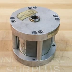 Numatics NBSD7-CX02I-AA Cylinder, Bore: 3", Stroke 2.5" Used. Fixed Price $50.53.