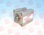 Parker 100S-1R6SD100N20-AJ2-X / 100S1R6SD100N20AJ2X (new In Box). Fixed Price $249.32.