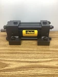 Parker CC2HLTVS14AC 2.50 Hydraulic Cylinder. Fixed Price $160.00.