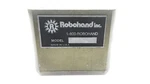 Robohand RP-30 Nsnp. Fixed Price $95.00.