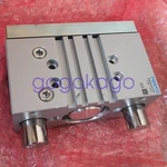 1PC New Festo DFM-50-25-P-A-GF 170871 Guided Cylinder. Fixed Price $196.90.