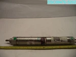 S-11281880 Clippard UDR-32-12 12"STROKE Universal Mount Cylinder 2"BORE 44542940. Fixed Price $135.20.