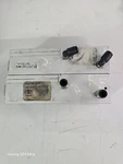 Smc MIS25-30D / MIS2530D Used. Fixed Price $99.00.