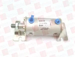 Smc NCGKLN40-0050 / NCGKLN400050 (brand New). Fixed Price $94.00.