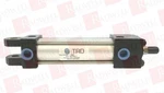 Bimba CYL-854208 / CYL854208 (used). Fixed Price $140.45.