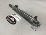 Bimba Cylinder M-044-DXP Used #126913. Fixed Price $24.20.