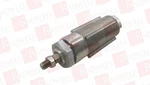 Bimba M-311-DT2T4 / M311DT2T4 (new In Box). Fixed Price $114.39.
