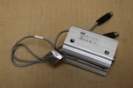 Phd Pneumatic Compact Cylinder CRS3U 25X1 1/4-M-144. Fixed Price $30.00.