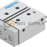 1PC New Festo DFM-25-80-P-A-GF 170852 Guided Actuator Fast Delivery. Fixed Price $129.93.