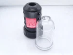 Watts Fludair BK606Y Pneumatic Accessory. Fixed Price $11.99.