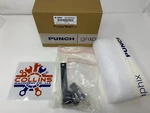 New Agfa SE+58829002 Airpot 86697-1 Precision Dashpot Laser Diode Kit. Fixed Price $124.99.