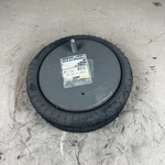 Good Year Super Cushion Air Spring 2B12-307. Fixed Price $299.00.