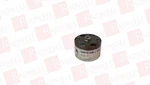 Fabco B-5-X / B5X (new No Box). Fixed Price $60.30.