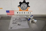 Bimba PT-037060-C1D Pneumatic Rotary Actuator New Old Stock See All Pictures. Fixed Price $299.99.