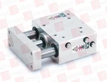 Smc HYG32TNH-125F / HYG32TNH125F (used). Fixed Price $428.89.