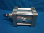 Festo DNU-100-50-PPV-A DNU10050PPVA Cyl,air 100MMB 50MMSD. Fixed Price $79.00.