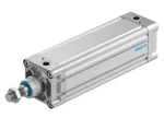 New One Festo DNC-80-400-PPV-A 163443 Cylinder DNC80400PPVA #us. Fixed Price $255.43.