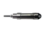 Festo 552792 Round Cylinder CRDSNU-40-60. Fixed Price $77.99.