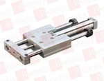 Phd Inc SEB25X6-BS-BT-DB-G2-H4-M-PB / SEB25X6BSBTDBG2H4MPB (used). Fixed Price $215.20.