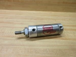 Bimba CM-171.5-D Pneumatic Cylinder CM1715D. Fixed Price $176.77.