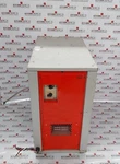 Eip CD-200 Single-phase Industrial Dehumidifier Ac 220-240V 10182GR-US VCMA-20S. Fixed Price $5628.74.