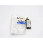 Smc CDJP2B10-10D Nsmp. Fixed Price $39.00.