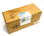 Festo DAPS-0060-090-R-F0507 Quarter Turn Actuator 60-DEG Swivel 533477. Fixed Price $284.99.
