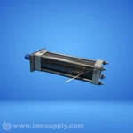 Toyo-oki HC1-XD-100X280-FA Hydraulic Cylinder Usip. Fixed Price $58.80.