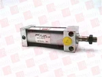 Phd Inc AVF11/8X2-M AVF118X2M (used). Fixed Price $38.17.