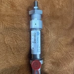 Pimatic P1004C-20/8-25 P1004C20825 (new No Box). Fixed Price $55.00.
