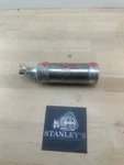 Bimba C-312-D Pneumatic Cylinder New. Fixed Price $100.00.