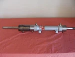 Hanchen Hydraulic Cylinder 1 320772 Servocop Bore Diameter: 40MM Stroke: 200MM. Fixed Price $50.00.