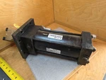 Parker Cylinder 03.25 JB2ANUS14 6.00. Fixed Price $169.00.