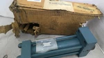 Bosch H160CA N4G 150 ME5 Cylinder. Fixed Price $799.00.