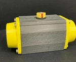 Conbraco CTS-60-50A 2 Inch Rotory Actuator Valve 30 Day Warranty. Fixed Price $125.00.