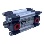 Parker C20-32/130887 Pneumatic Cylinder For Industrial Use. Fixed Price $60.97.