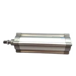 Festo DSBC-125-320-PPVA-N3 Iso Cylinder 1804965. Fixed Price $617.49.