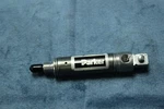 Nos Parker Cylinder 49J677 0.75PSR01.00. Fixed Price $26.00.