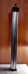 New, Parker Series Pneumatic Cylinder CH4MA3U34AC 3.25" Bore 32" Stroke. Fixed Price $399.99.