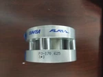 Bimba Cylinder Flat FO-170 .625. Fixed Price $85.00.